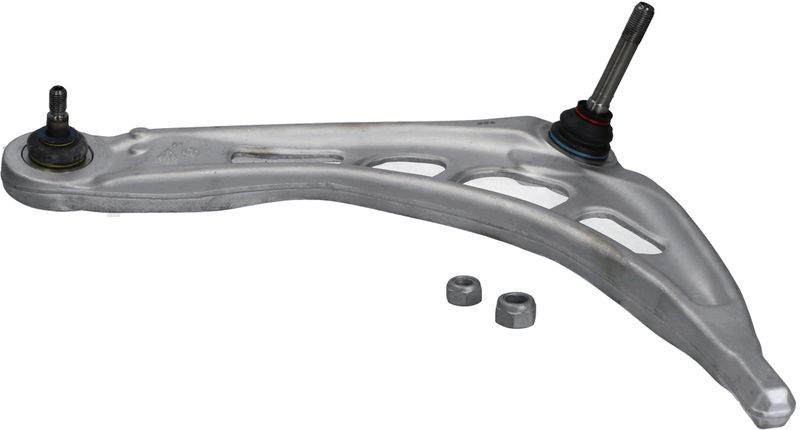 LEMFÖRDER 25367 01 Control/Trailing Arm, wheel suspension