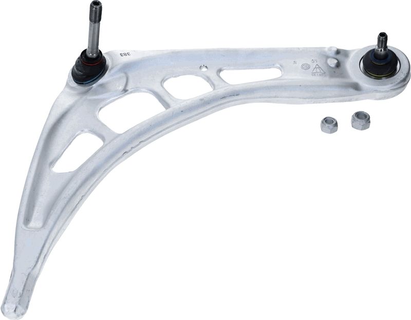 LEMFÖRDER 25368 01 Control/Trailing Arm, wheel suspension