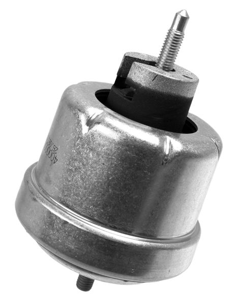 LEMFÖRDER 25371 01 Mounting, engine