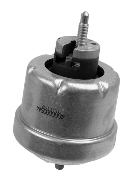 LEMFÖRDER 25372 01 Mounting, engine