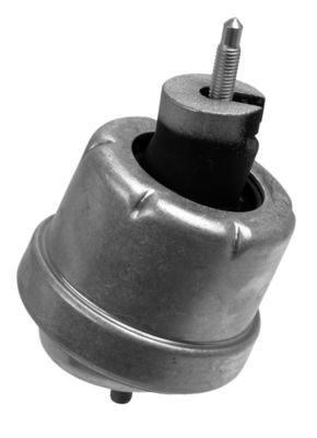 Mounting, engine LEMFÖRDER 25374 01