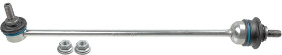 LEMFÖRDER 25386 01 Link/Coupling Rod, stabiliser bar
