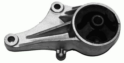 Mounting, engine LEMFÖRDER 25397 01