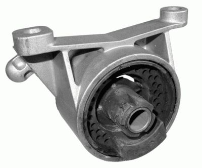 Mounting, engine LEMFÖRDER 25398 01