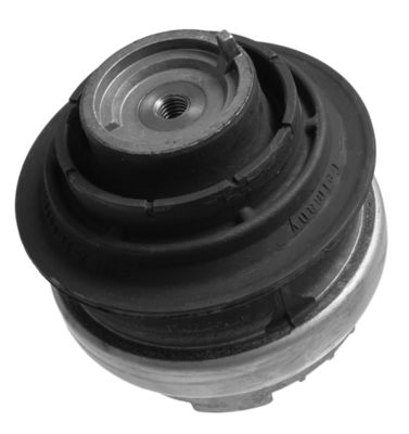 Mounting, engine LEMFÖRDER 25401 01