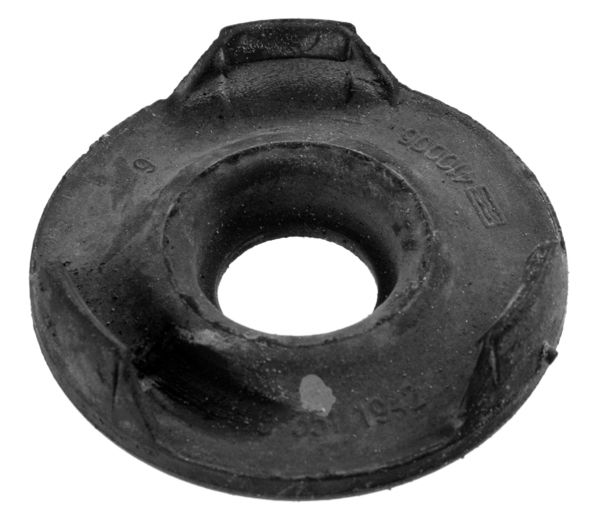 LEMFÖRDER 25430 01 Mounting, transfer case