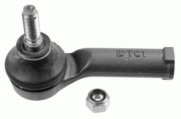 LEMFÖRDER 25446 03 Tie Rod End