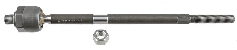LEMFÖRDER 25454 01 Inner Tie Rod