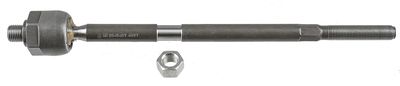 Inner Tie Rod LEMFÖRDER 25454 01