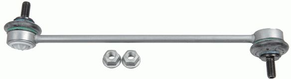 LEMFÖRDER 25463 02 Link/Coupling Rod, stabiliser bar