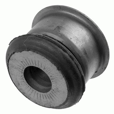 Bushing, axle cross member LEMFÖRDER 25464 01