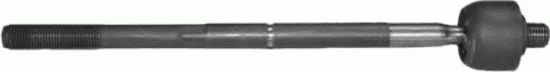 LEMFÖRDER 25465 01 Inner Tie Rod