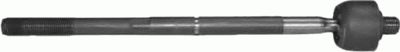 Inner Tie Rod LEMFÖRDER 25465 01