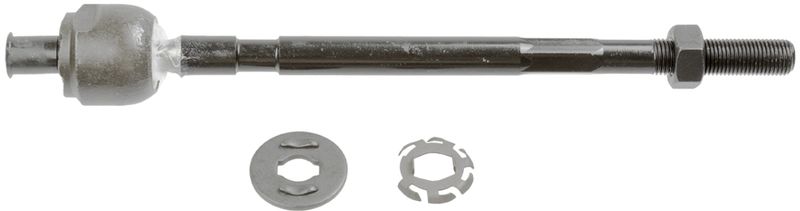 LEMFÖRDER 25476 01 Inner Tie Rod