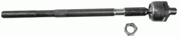 LEMFÖRDER 25481 01 Inner Tie Rod