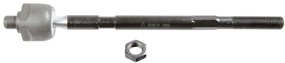 LEMFÖRDER 25482 01 Inner Tie Rod