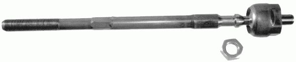 LEMFÖRDER 25483 01 Inner Tie Rod