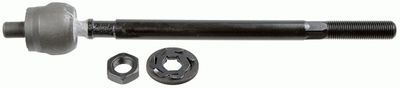 Inner Tie Rod LEMFÖRDER 25485 01