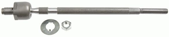 LEMFÖRDER 25487 01 Inner Tie Rod