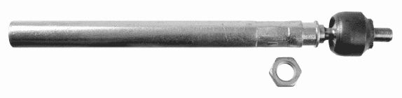 LEMFÖRDER 25488 01 Inner Tie Rod