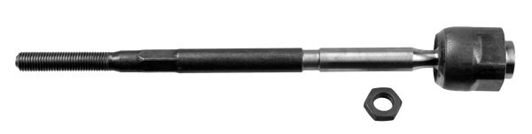 LEMFÖRDER 25490 01 Inner Tie Rod