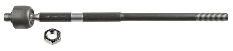 LEMFÖRDER 25491 01 Inner Tie Rod