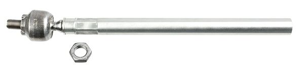 LEMFÖRDER 25493 01 Inner Tie Rod