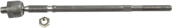 LEMFÖRDER 25494 01 Inner Tie Rod