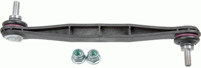 Link/Coupling Rod, stabiliser bar LEMFÖRDER 25497 02