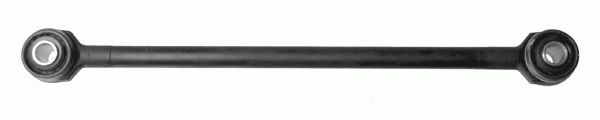 LEMFÖRDER 25498 01 Control/Trailing Arm, wheel suspension