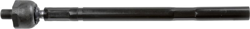LEMFÖRDER 25502 01 Inner Tie Rod