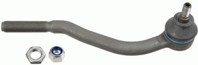 Tie Rod End LEMFÖRDER 25509 01