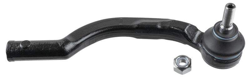 LEMFÖRDER 25511 01 Tie Rod End