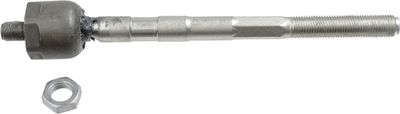 Inner Tie Rod LEMFÖRDER 25512 01