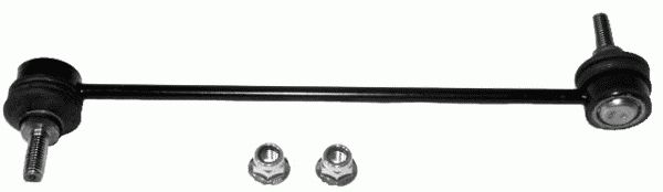 LEMFÖRDER 25513 02 Link/Coupling Rod, stabiliser bar