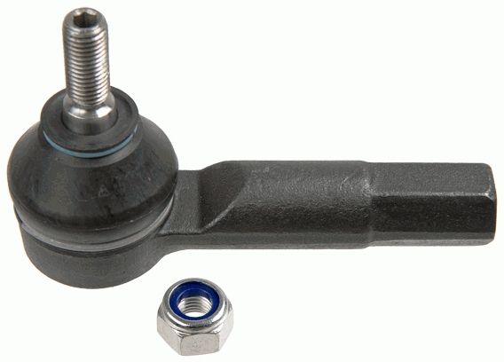 LEMFÖRDER 25517 01 Tie Rod End