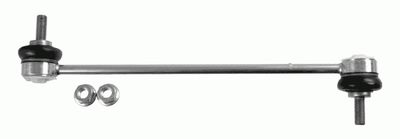 Link/Coupling Rod, stabiliser bar LEMFÖRDER 25519 01
