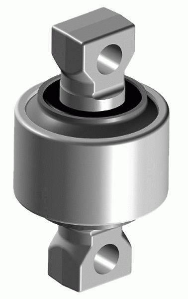 LEMFÖRDER 25532 01 Repair Kit, control/trailing arm