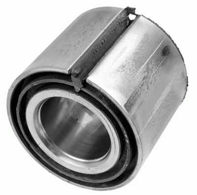 Repair Kit, control/trailing arm LEMFÖRDER 25533 01