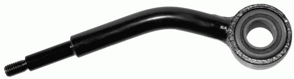 LEMFÖRDER 25538 01 Link/Coupling Rod, stabiliser bar
