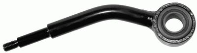 Link/Coupling Rod, stabiliser bar LEMFÖRDER 25538 01
