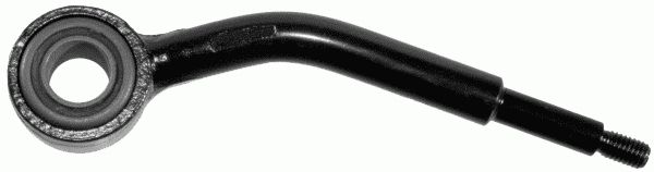 LEMFÖRDER 25539 01 Link/Coupling Rod, stabiliser bar