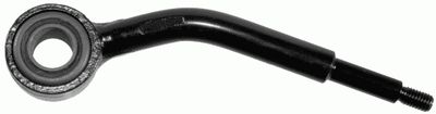 Link/Coupling Rod, stabiliser bar LEMFÖRDER 25539 01