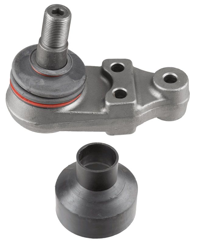 LEMFÖRDER 25540 02 Ball Joint