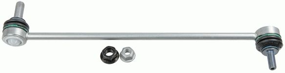 LEMFÖRDER 25553 02 Link/Coupling Rod, stabiliser bar