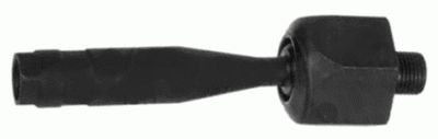 Inner Tie Rod LEMFÖRDER 25571 01