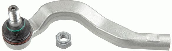 LEMFÖRDER 25615 02 Tie Rod End