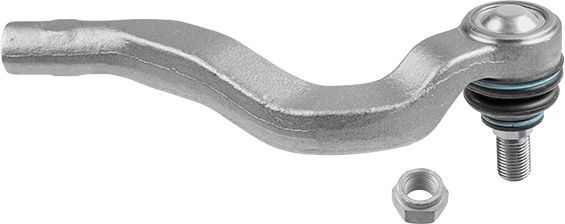 LEMFÖRDER 25616 02 Tie Rod End