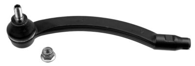 Tie Rod End LEMFÖRDER 25771 02
