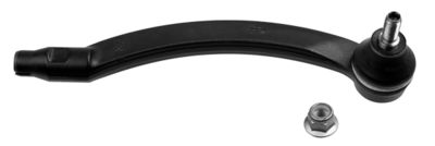 Tie Rod End LEMFÖRDER 25772 02